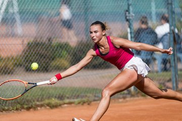 Bild 643 - ITF Kaltenkirchen